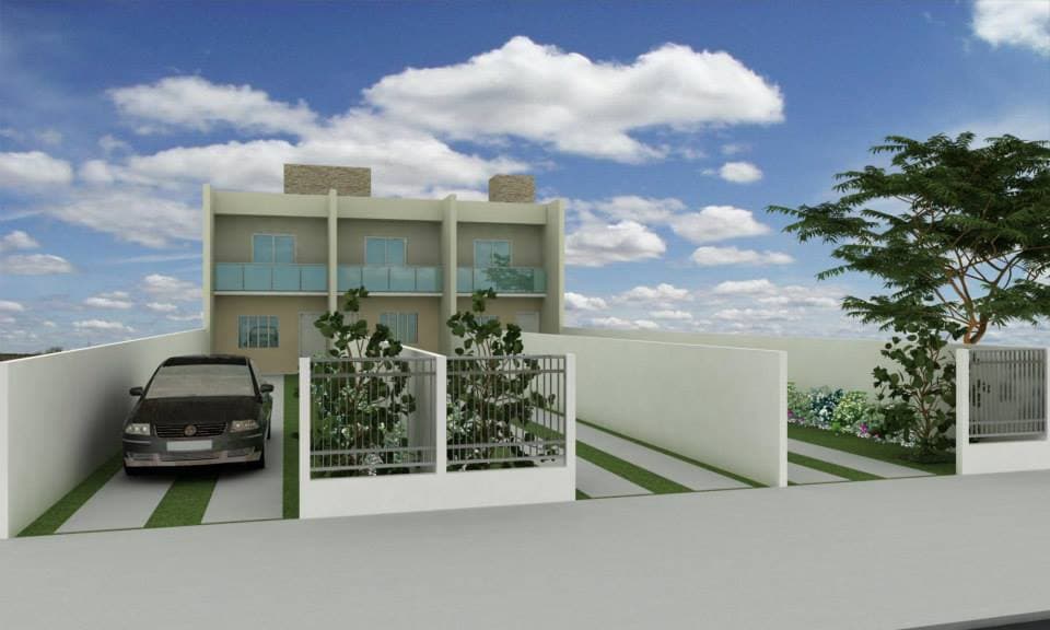 Projeto 27 - imagem 2